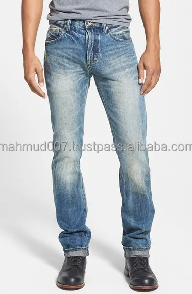 jeans pant low price