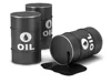 Bonny light crude oil buyers agents looking