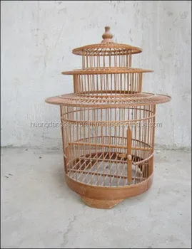 quality bird cages