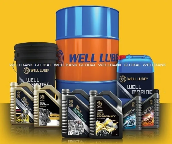 engine oil 600x500.jpg