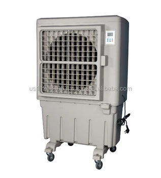 Hot-sell Industrial water air cooling 
