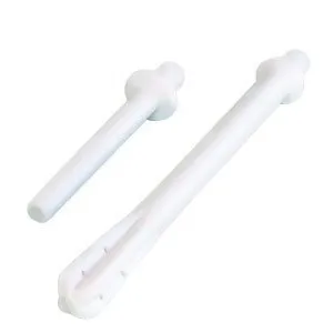 UT8qngiXaJXXXagOFbXA