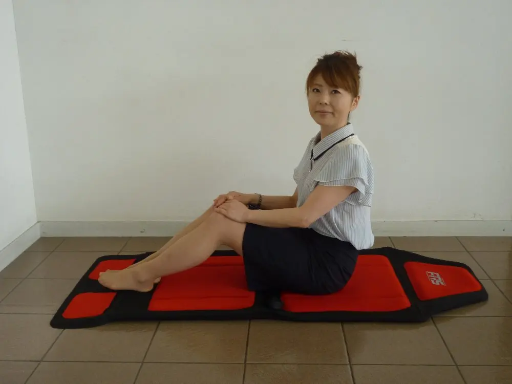 amateur porn video czech escort girls amateur porn video czech escort girls