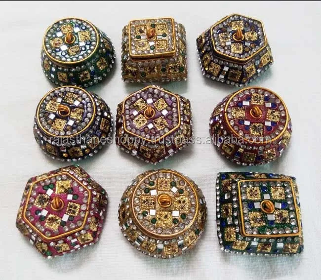 Indian Wedding Gift Exchange Lading For Hindu Wedding Gifts Special Gift For Guestindian