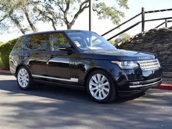 2017 Range Rover Hse Tdv6 3 0 Lc Accepted 2017 Range Rover Hse Tdv6 3 0 Lc Accepted
