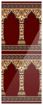 All Kinds Of Carpet Gaziantep In Turkey R0485 Best Selling - Buy All