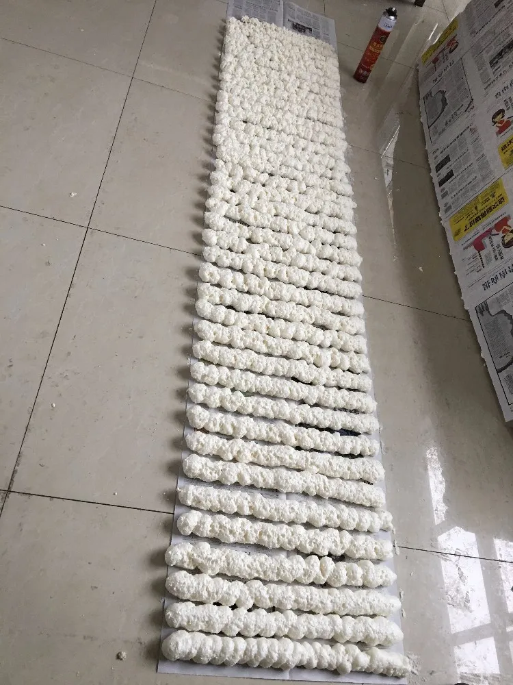 cheap pu foam chemical,formula medical polyurethane foam for pipe insulation JUHUAN