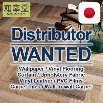 Thailand Vinyl Plank Distributor Wanted Safe And Beautiful High Thailand Vinyl Plank Distributor Wanted
