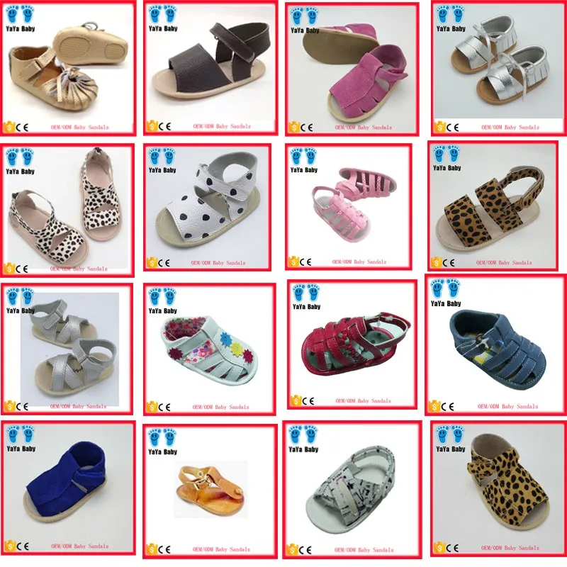 sandals catalogue.jpg