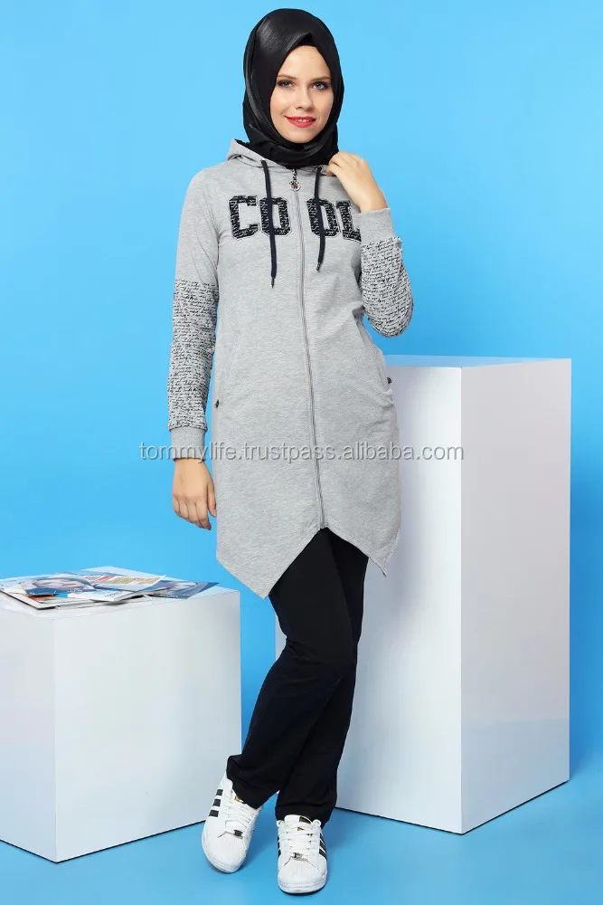 tommy tracksuits