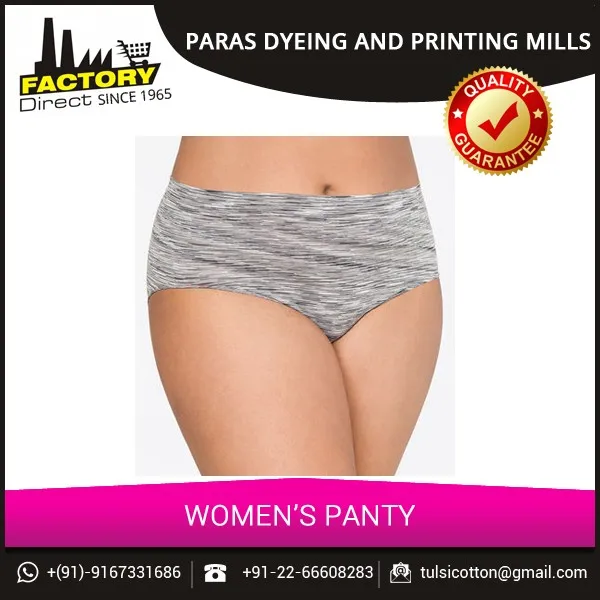 Extensive Range Of 100 Cotton Panties For Ladies Buy Cotton Panties