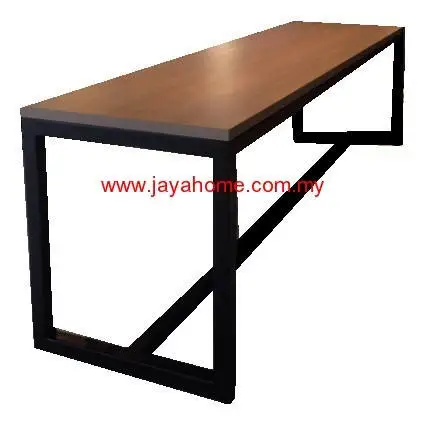Cafe Table Metal Leg Malaysia Product On Alibaba Cafe Table Metal Leg Malaysia Product On Alibaba