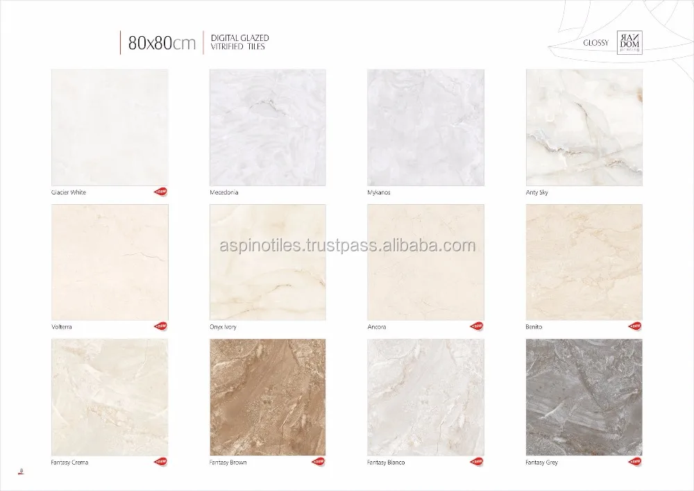 Digital Glazed Porcelain Tiles-4.jpg