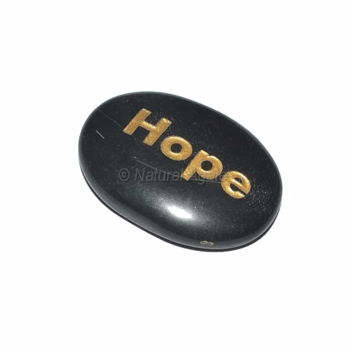 E-Word-001-Black-Agate-Hope-Engraved-Stone.jpg
