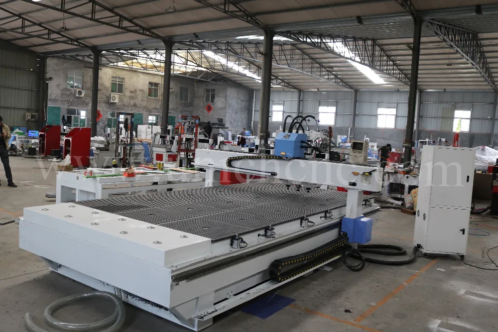 most popular 3d cnc wood carving machine