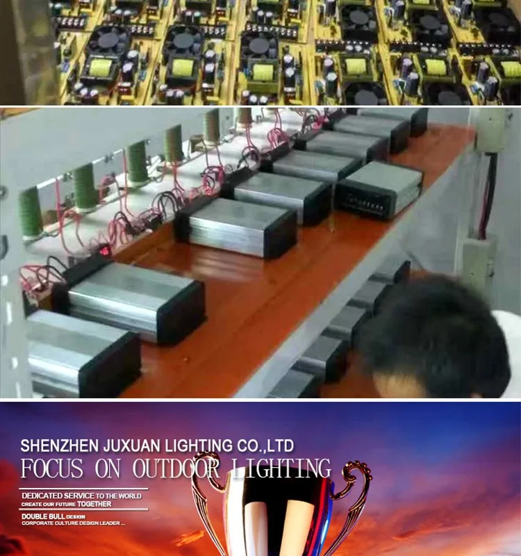 led strip power supply