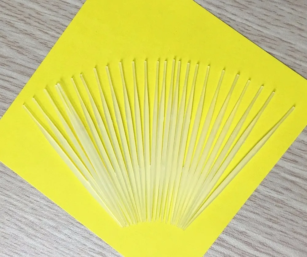 Td Primary Plastic Toothpickwhole Sale Toothpick Buy Plastic Dental