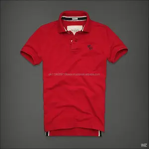 Top Quality Men's Clothing /Polo T shirt For men Top Quality Men's Clothing /Polo T shirt For men