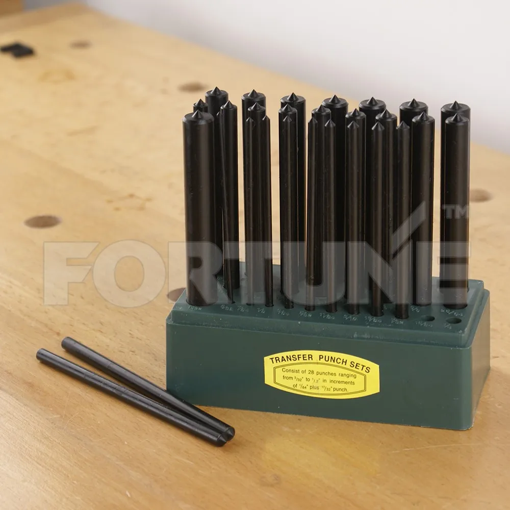 Transfer Punch Sets Pen Disassembly Buy Transfer Punch Tool,Punch