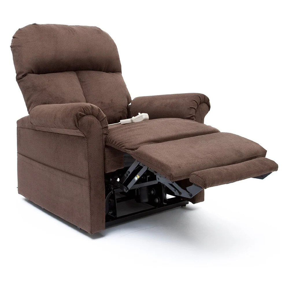 lazy boy recliner chairs leather 2018 best recliner chair comfortable relaxing lift lazy boy recliner chairs leather 2018 best recliner chair comfortable relaxing lift