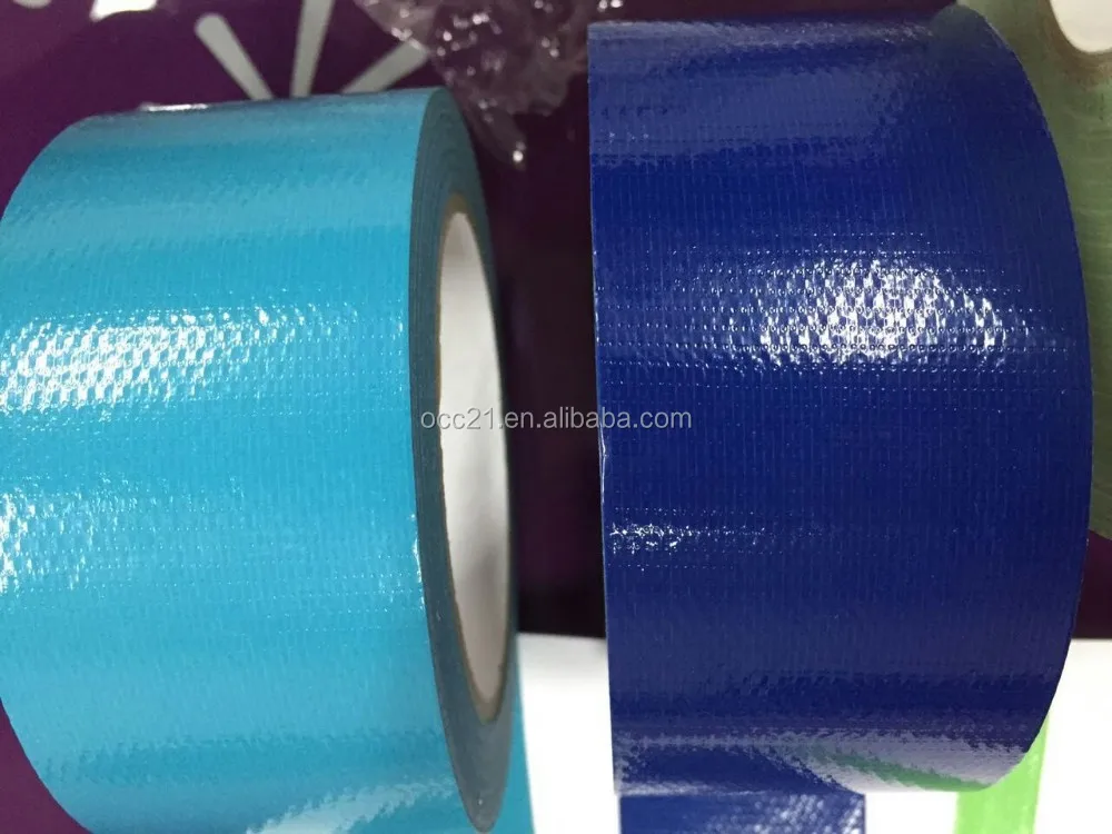 Covering Masking Tapes / Covering Masking Film/ Plastic Wrap For Car