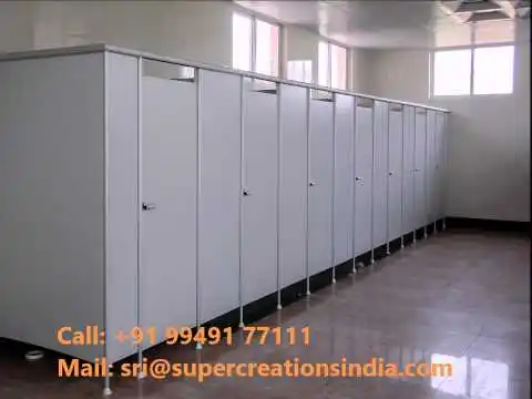 Bathroom Partitions Pune china toilet cubicles door, china toilet cubicles door shopping Bathroom Partitions Pune china toilet cubicles door, china toilet cubicles door shopping