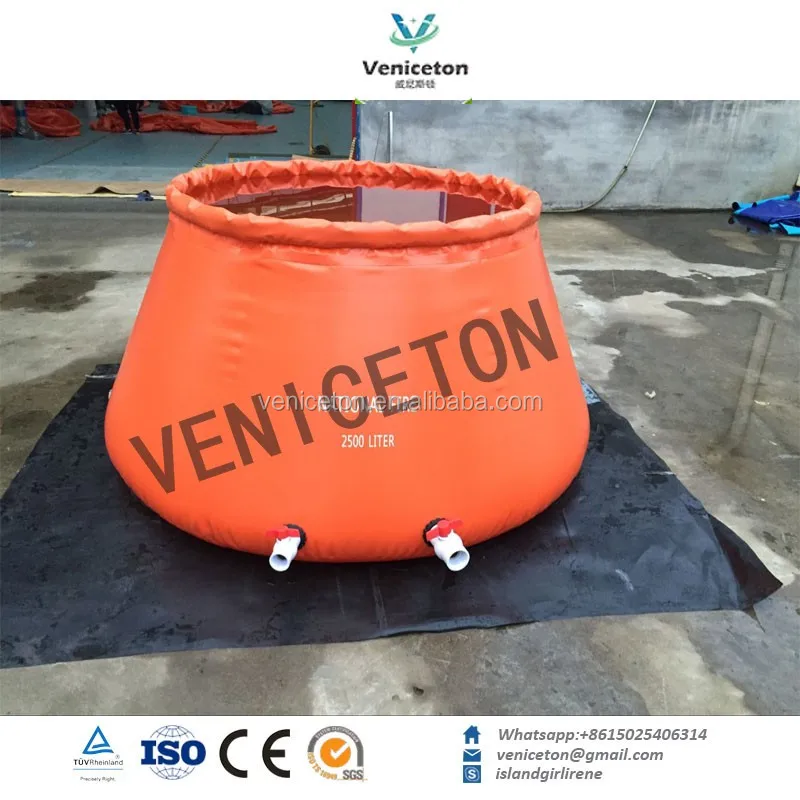 Veniceton Tangki Air 5000 Liter,Perbaikan 100-100000l ...