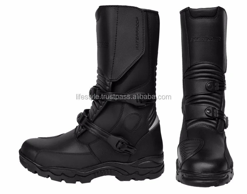 Ankle Boots Mens Casual Shoes 2014 Waterproof Synthetic Upper Boots