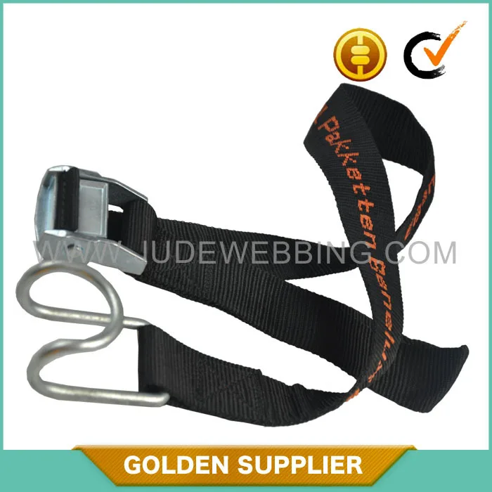 Adjustable Best Quality Cage Shopping Trolley Straps Buy Cage