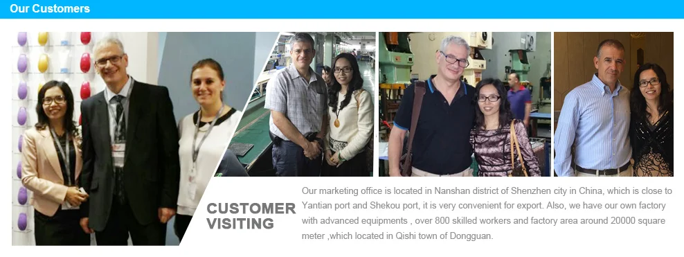 OEM Custom Numeric Silicone Rubber Keypad Parts Made in China