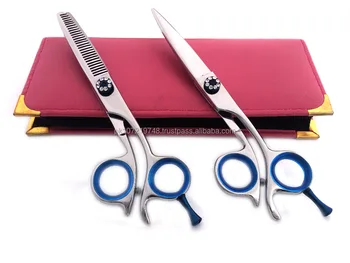 hairdressing scissors usa