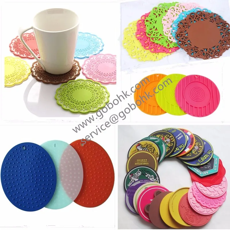 silicone rubber wristband making machine, View silicone wristband