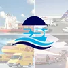 Best Shipping Rates - International Shipping & Relocation - USA--> Any Outside Country