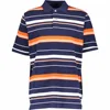 polo t shirts - new design men's clothing stripe polo t shirts High Quality polo t shirt,new design polo shirt,polo man apparel