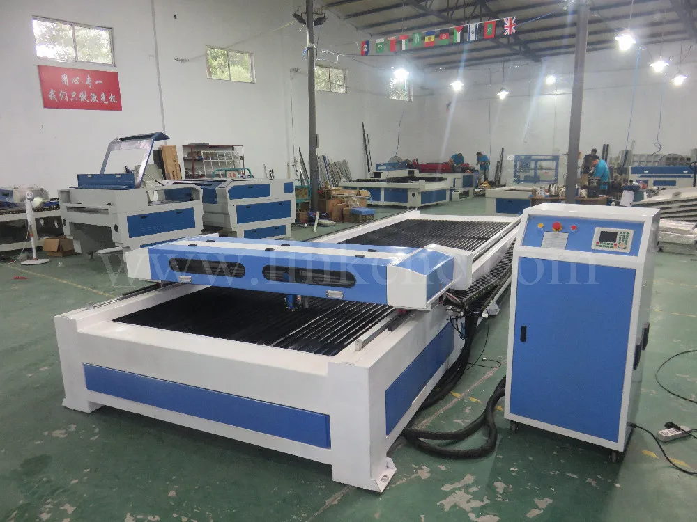 CE approved 1325 1530 1560 2030 co2 laser cutting machine/cnc co2 laser cutting machine/co2 laser cutter 280w price
