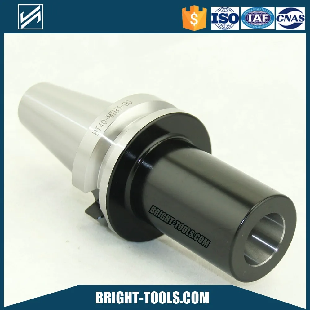 BT-MTB 4