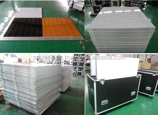Cheap Portable Dance Floor For Sale Wooden Dance Floor Tiles Sri