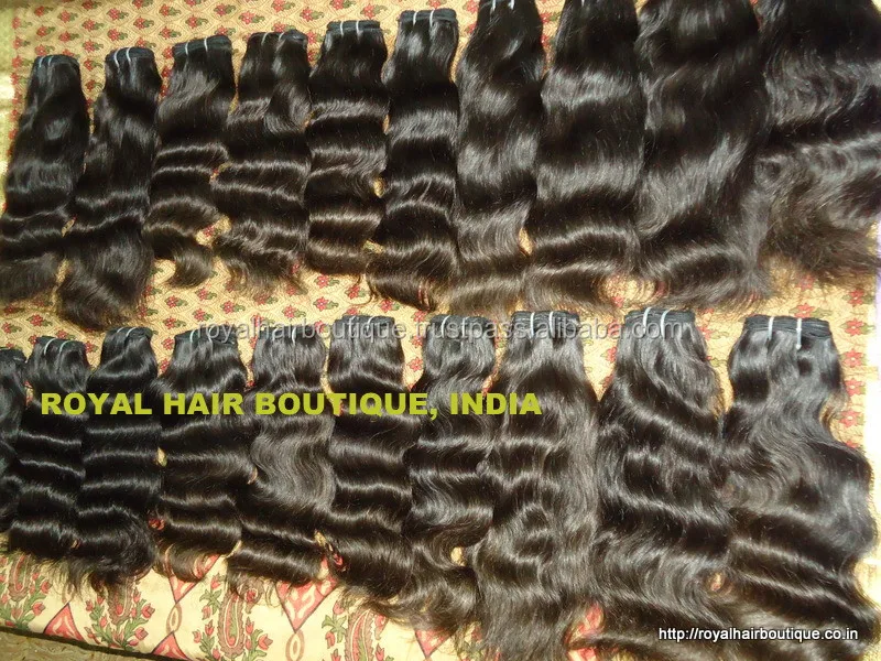 12a High Quality!!! Virgin Indian Hair Buy Natural Indian Hair Raw