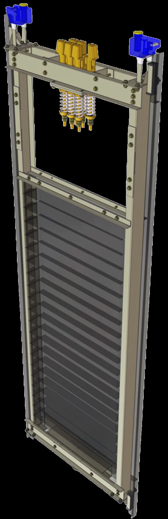 Elevator Lift Elevator Parts Buy Elevator Parts,Elevators,Lifts Elevators And Parts Product on