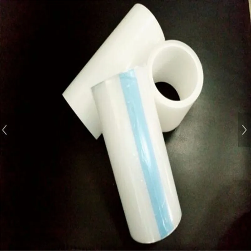 Free Sample High Clear Antifigerprints Worldwide Surface Protector