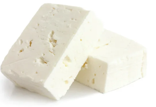 white cheese ile ilgili görsel sonucu