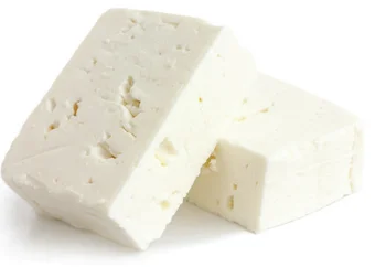  White Cheese Buy Feta Cheese Classic White Cheese 