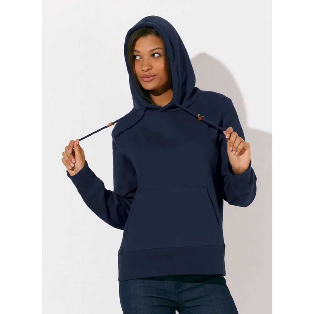 Top 100 Polyester Hoodie For Men Buy 100 Polyester Hoodie,Custom