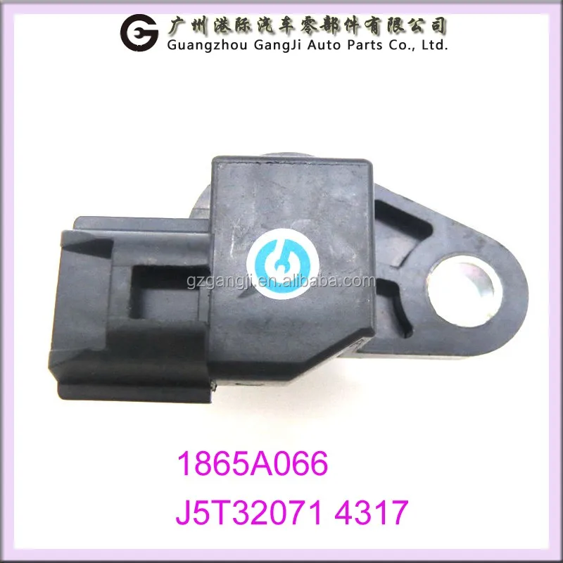 1865A066-2