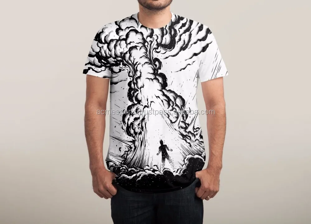 1272x920mens-sublimated-tee_guys_01 (2).jpg