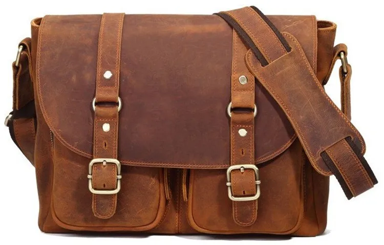 turkish leather bags online
