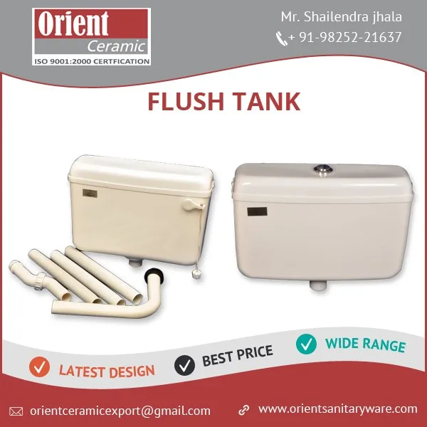 High Quality Best Grade Flash Tank At Very Low Price Buy Exclusive