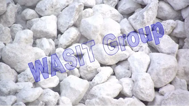 gypsum powder plaster