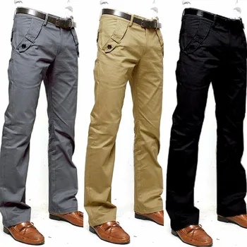 all color jeans