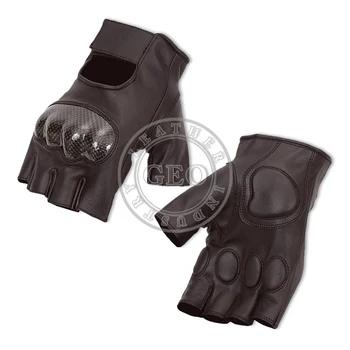 gents leather gloves